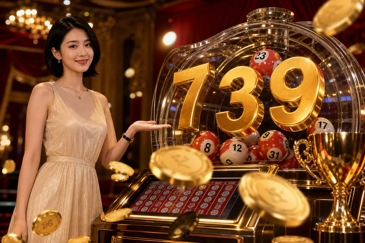 mmr114