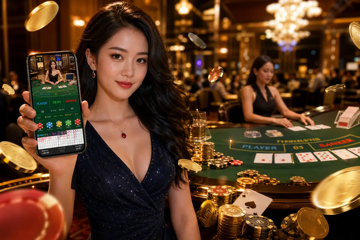 mmr114